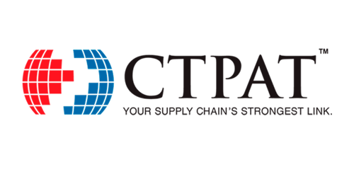 CTPAT