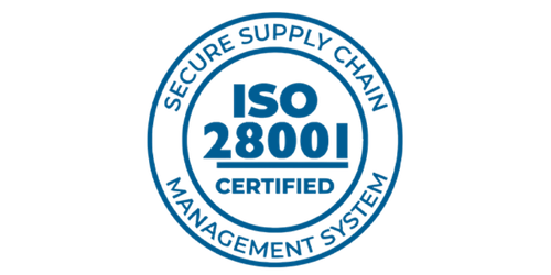 ISO 28001