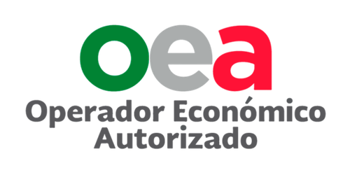 OEA