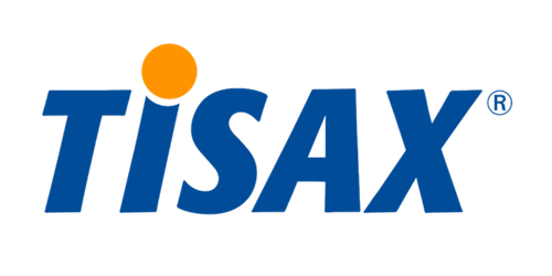TISAX