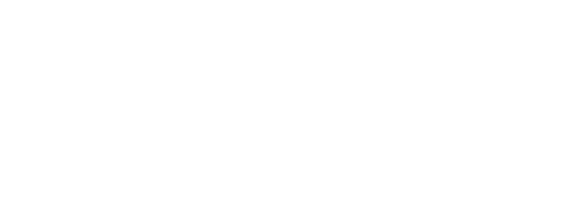 CTAPP logo